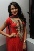 Pragya Photo Gallery